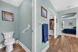 725 Sea Duck Drive - Photo 20
