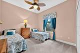725 Sea Duck Drive - Photo 21