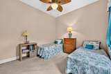725 Sea Duck Drive - Photo 22