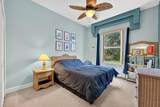 725 Sea Duck Drive - Photo 23