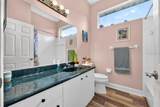 725 Sea Duck Drive - Photo 24