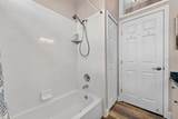 725 Sea Duck Drive - Photo 25