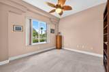 725 Sea Duck Drive - Photo 26
