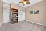 725 Sea Duck Drive - Photo 27