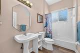 725 Sea Duck Drive - Photo 28