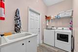725 Sea Duck Drive - Photo 29