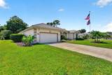 725 Sea Duck Drive - Photo 3