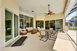725 Sea Duck Drive - Photo 30