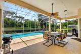 725 Sea Duck Drive - Photo 31