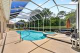 725 Sea Duck Drive - Photo 32