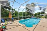 725 Sea Duck Drive - Photo 33