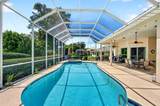 725 Sea Duck Drive - Photo 34