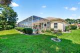 725 Sea Duck Drive - Photo 35
