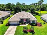 725 Sea Duck Drive - Photo 36