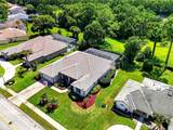725 Sea Duck Drive - Photo 37