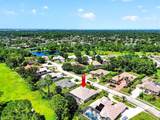 725 Sea Duck Drive - Photo 38