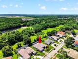 725 Sea Duck Drive - Photo 39