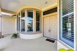 725 Sea Duck Drive - Photo 4