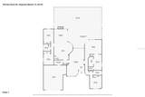 725 Sea Duck Drive - Photo 40