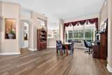 725 Sea Duck Drive - Photo 5