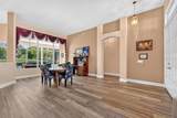 725 Sea Duck Drive - Photo 6