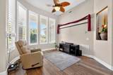 725 Sea Duck Drive - Photo 7