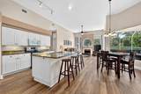 725 Sea Duck Drive - Photo 8