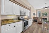 725 Sea Duck Drive - Photo 9