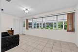 2448 Daytona Avenue - Photo 10