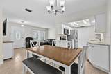 2448 Daytona Avenue - Photo 12
