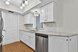 2448 Daytona Avenue - Photo 13