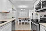 2448 Daytona Avenue - Photo 14