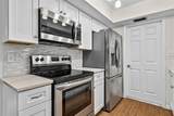 2448 Daytona Avenue - Photo 16