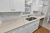 2448 Daytona Avenue - Photo 18