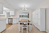 2448 Daytona Avenue - Photo 19