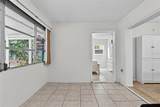 2448 Daytona Avenue - Photo 20