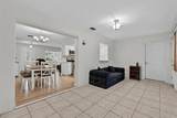 2448 Daytona Avenue - Photo 21