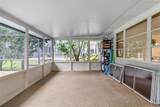 2448 Daytona Avenue - Photo 22