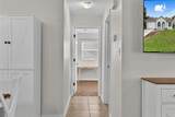 2448 Daytona Avenue - Photo 23