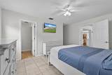 2448 Daytona Avenue - Photo 24