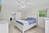 2448 Daytona Avenue - Photo 25