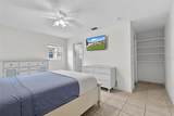 2448 Daytona Avenue - Photo 26