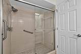 2448 Daytona Avenue - Photo 28