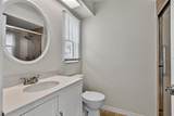 2448 Daytona Avenue - Photo 29