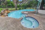 2448 Daytona Avenue - Photo 30