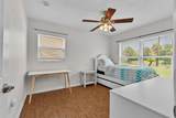 2448 Daytona Avenue - Photo 31