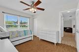 2448 Daytona Avenue - Photo 32