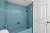 2448 Daytona Avenue - Photo 33