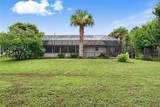 2448 Daytona Avenue - Photo 34