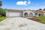 2448 Daytona Avenue - Photo 35